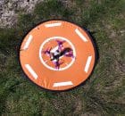 dlaczego warto kalibrować czujniki drona