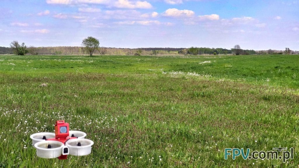 dron-wykonany-w-technologii-druku-3d