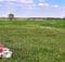 dron wydrukowany w 3D