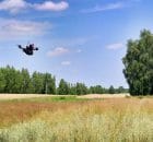 idealny model dla początkującego