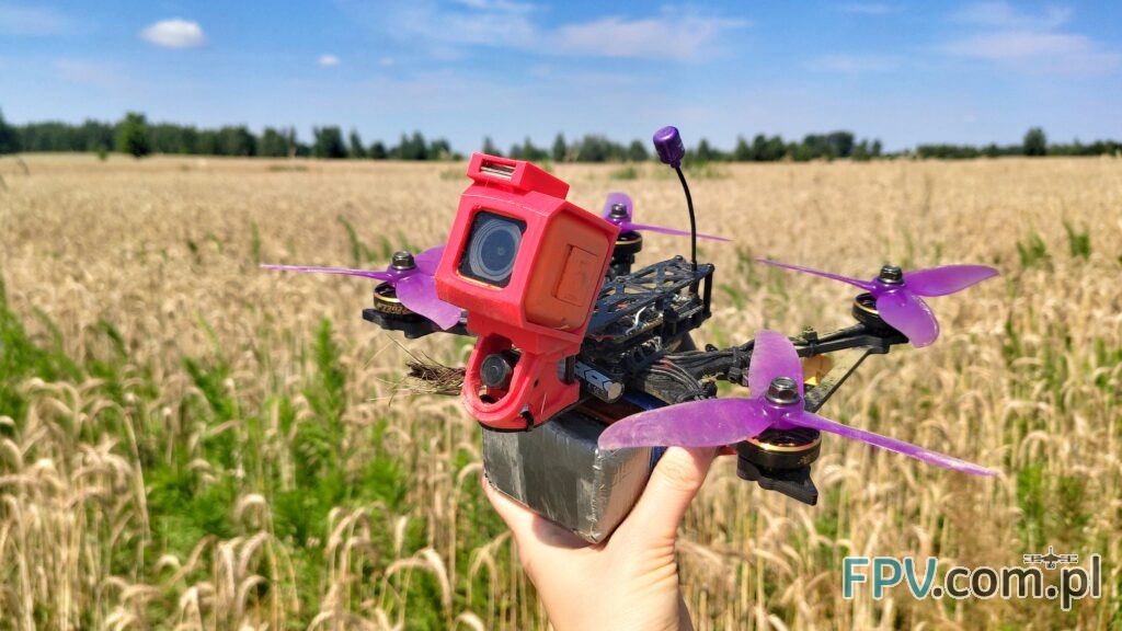 jakie umiejętności rozwija modelarstwo RC