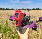 jakie umiejętności rozwija modelarstwo RC