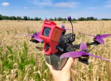 jakie umiejętności rozwija modelarstwo RC