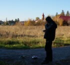 Latanie FPV, moje refleksje