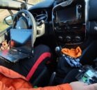 Ustawianie PID w dronie FPV na laptopie – poradnik dla poczatkujących