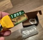 zarządzanie bateriami LiPo w dronach FPV ładowanie przechowywanie i bezpieczeństwo