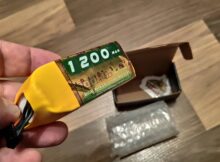 zarządzanie bateriami LiPo w dronach FPV ładowanie przechowywanie i bezpieczeństwo